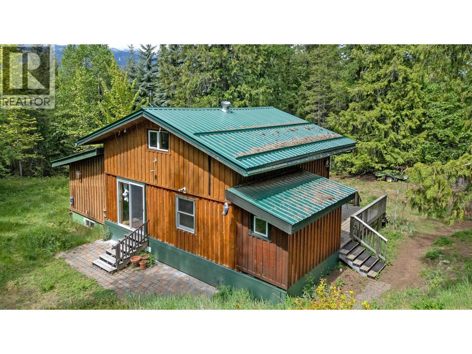 899 Coleman Road, Riondel, British Columbia  V0B 2B0 - Photo 27 - 10392719