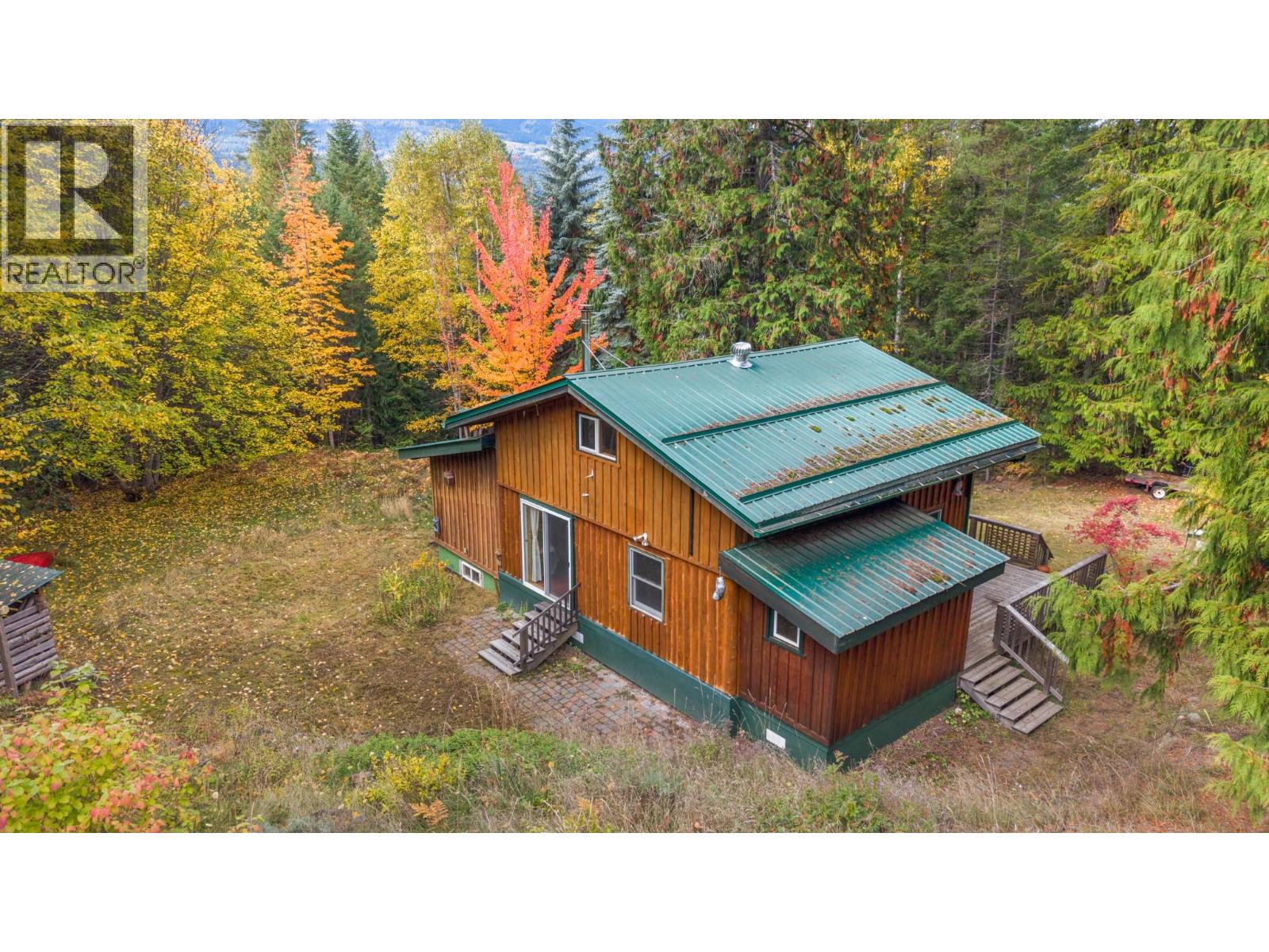899 Coleman Road, Riondel, British Columbia  V0B 2B0 - Photo 28 - 10392719