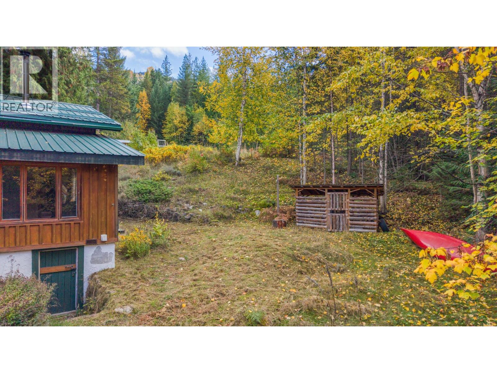 899 Coleman Road, Riondel, British Columbia  V0B 2B0 - Photo 30 - 10392719