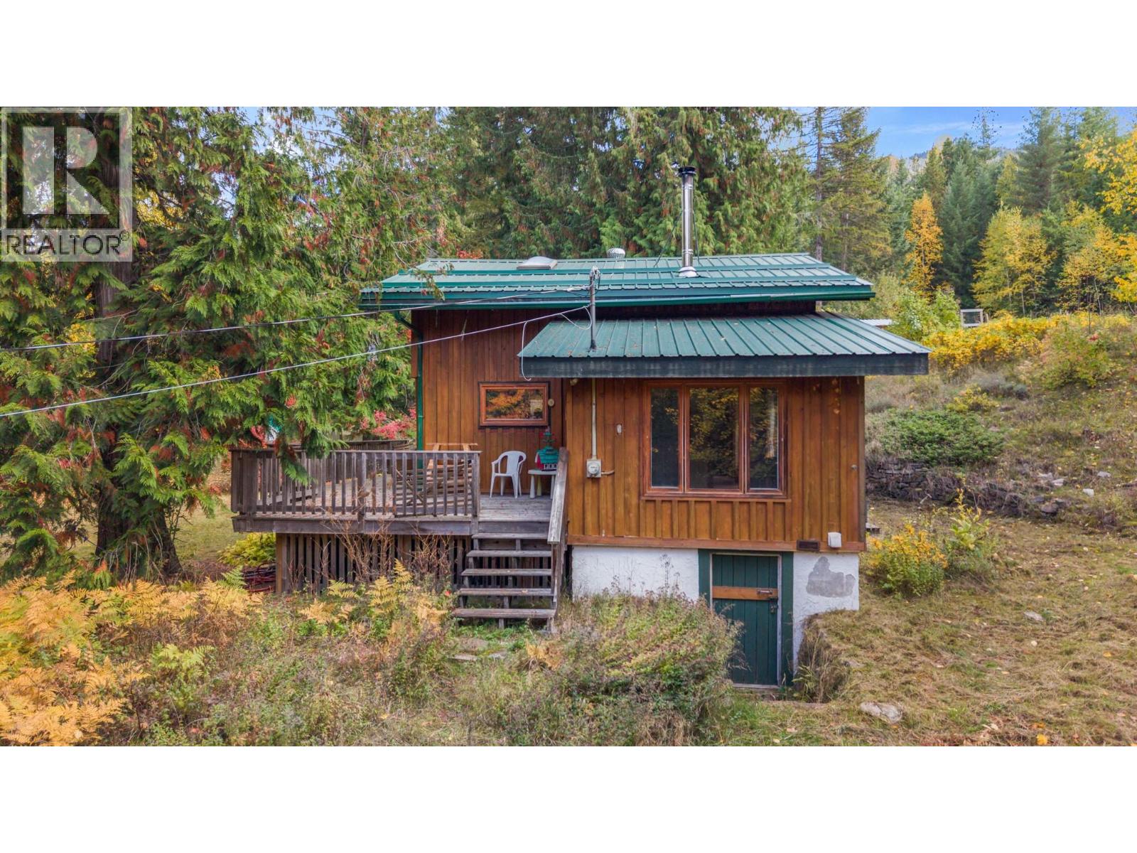 899 Coleman Road, Riondel, British Columbia  V0B 2B0 - Photo 31 - 10392719