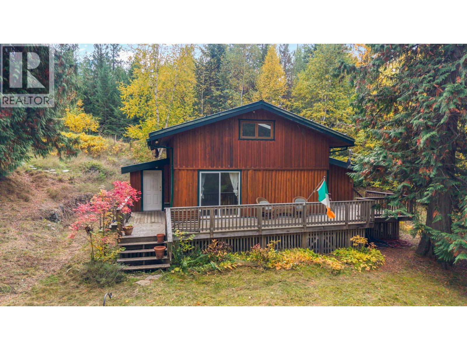 899 Coleman Road, Riondel, British Columbia  V0B 2B0 - Photo 32 - 10392719