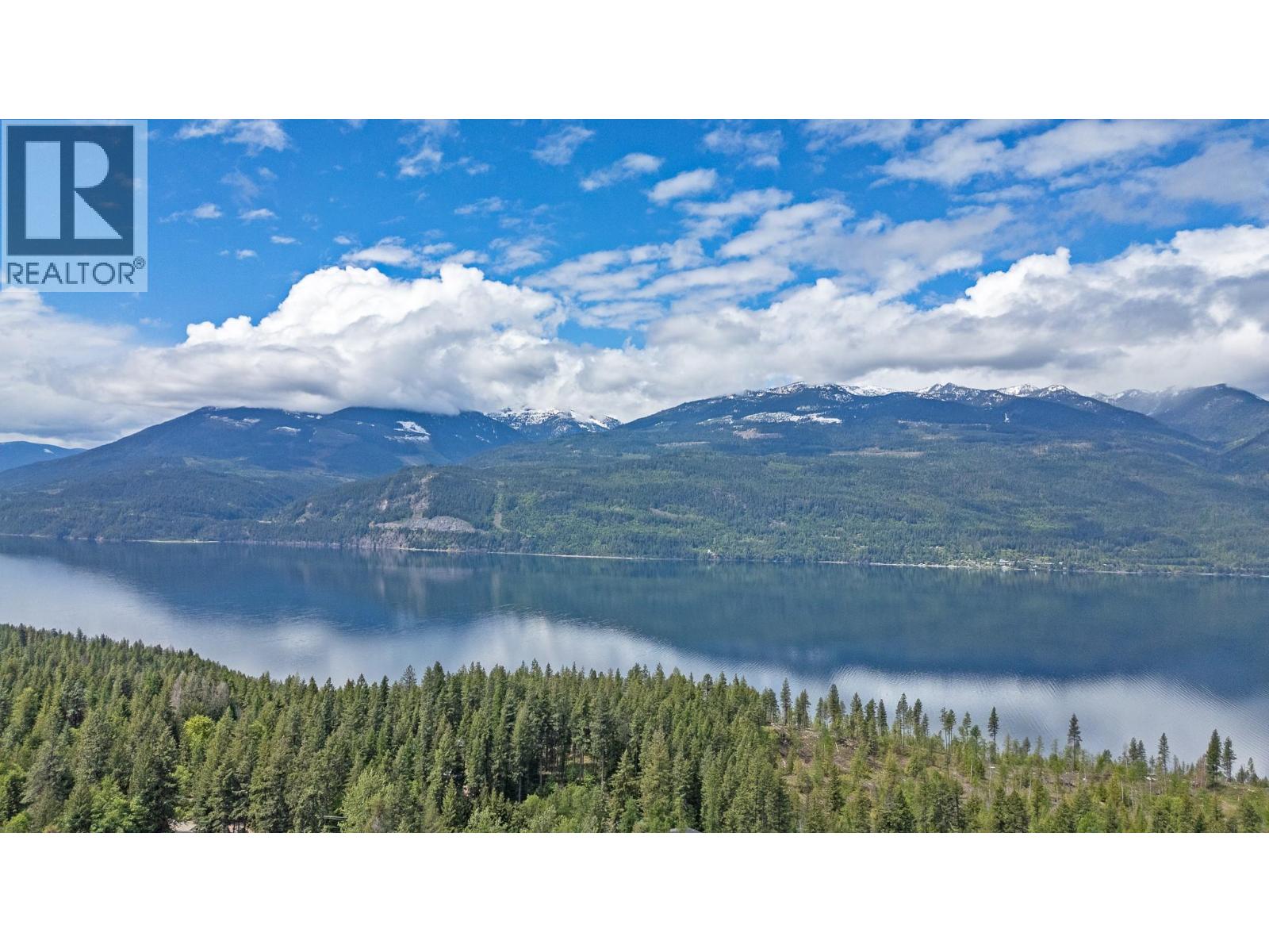 899 Coleman Road, Riondel, British Columbia  V0B 2B0 - Photo 34 - 10392719