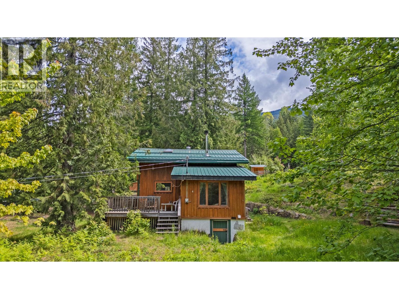 899 Coleman Road, Riondel, British Columbia  V0B 2B0 - Photo 37 - 10392719