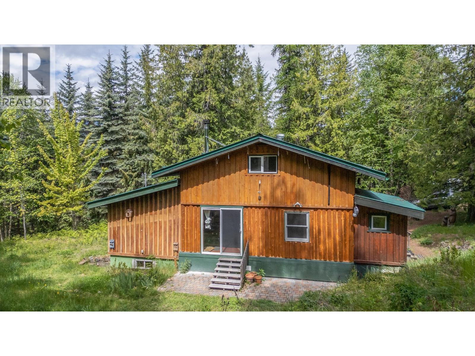 899 Coleman Road, Riondel, British Columbia  V0B 2B0 - Photo 38 - 10392719