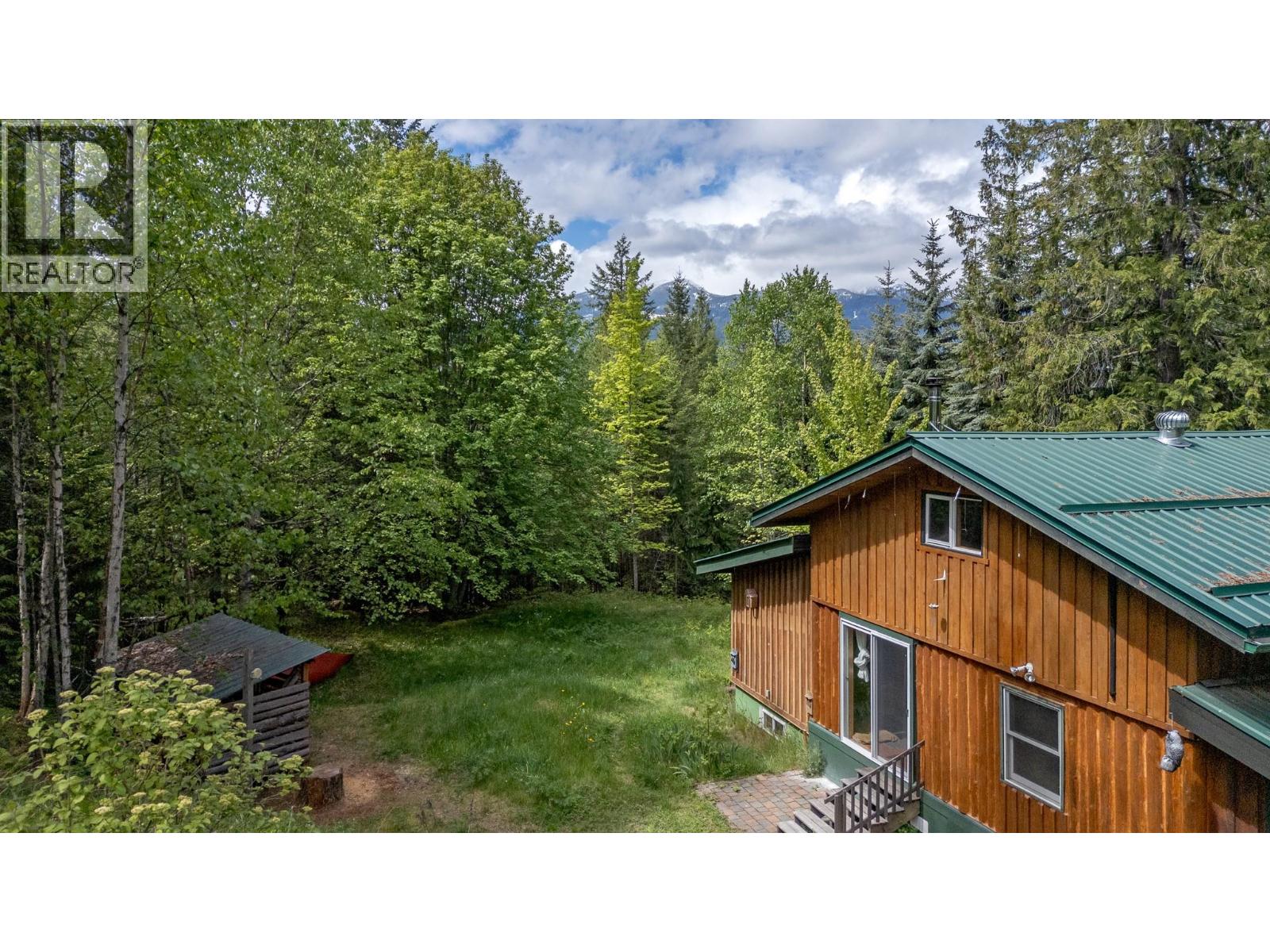 899 Coleman Road, Riondel, British Columbia  V0B 2B0 - Photo 39 - 10392719