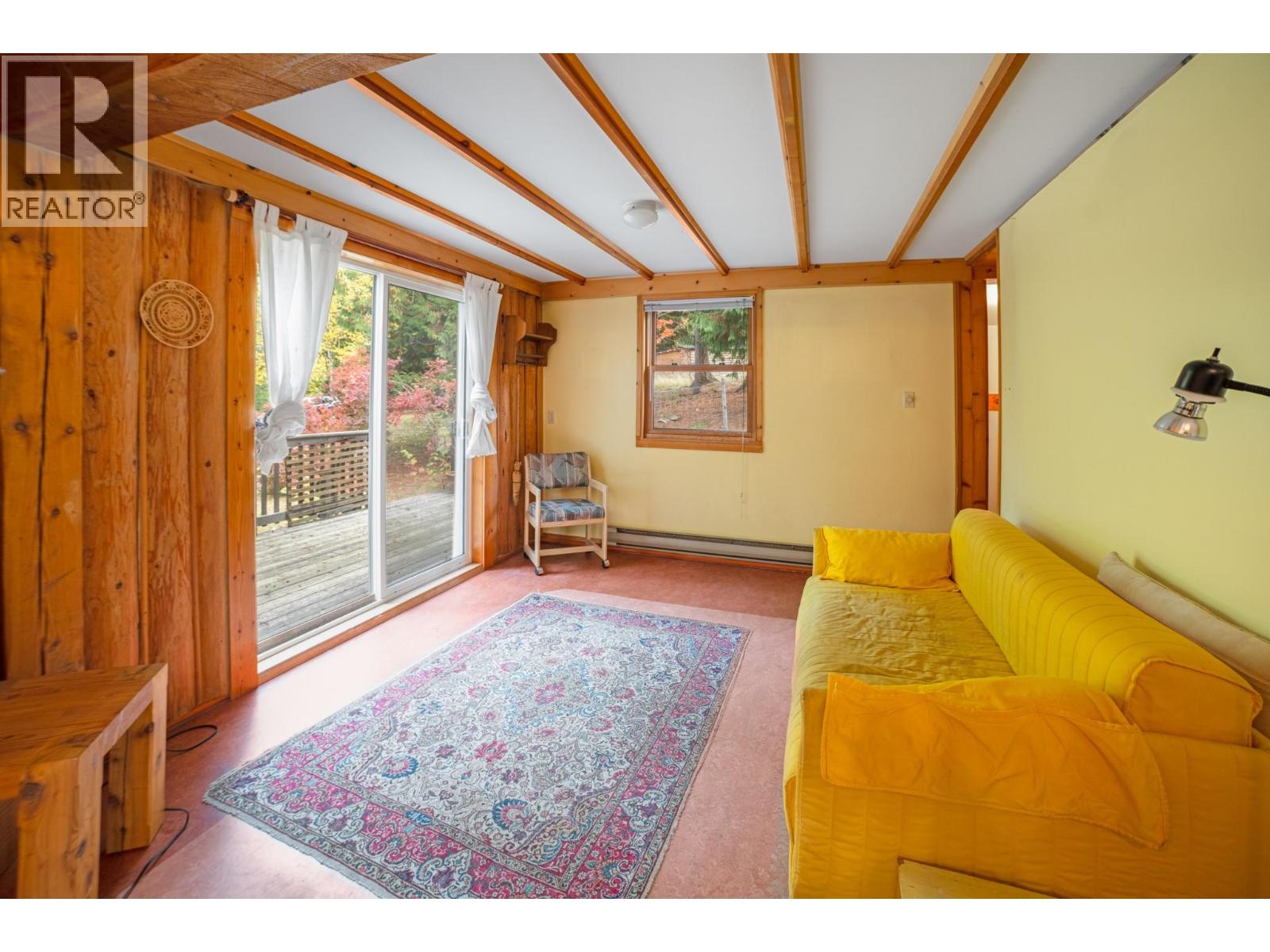 899 Coleman Road, Riondel, British Columbia  V0B 2B0 - Photo 4 - 10392719