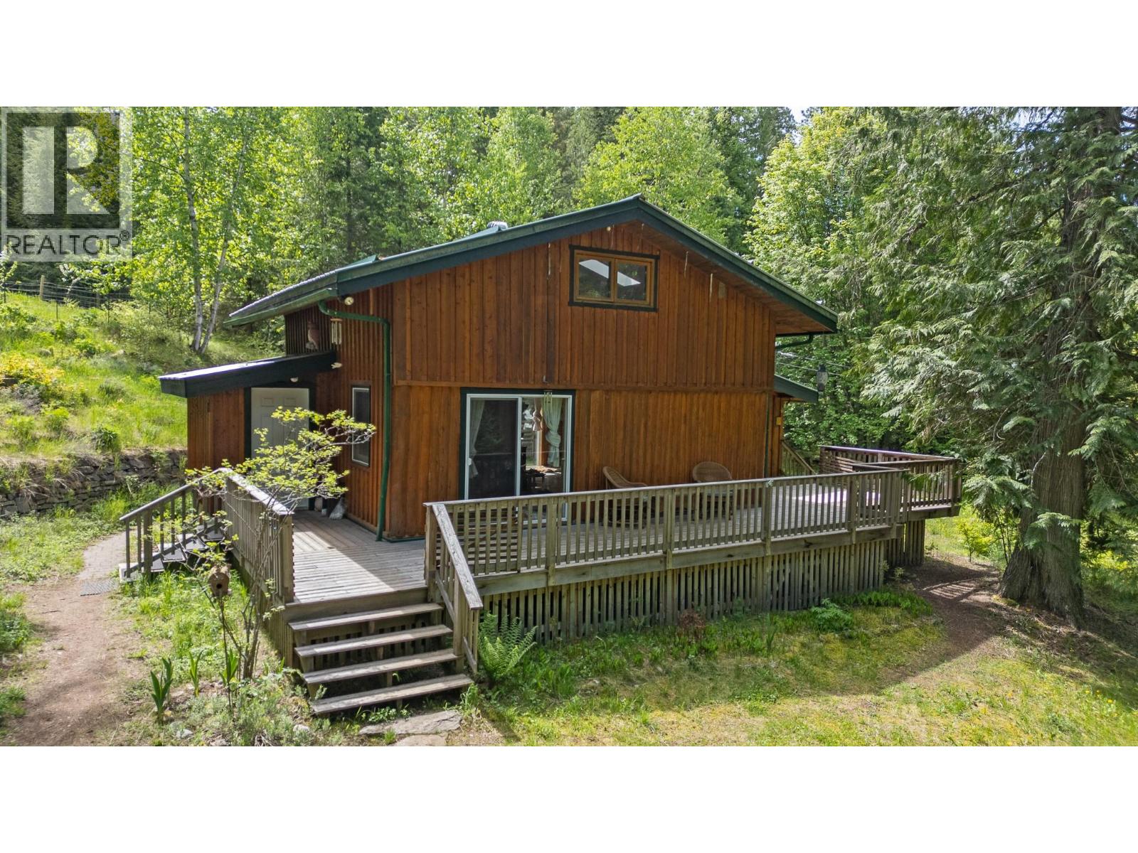 899 Coleman Road, Riondel, British Columbia  V0B 2B0 - Photo 40 - 10392719