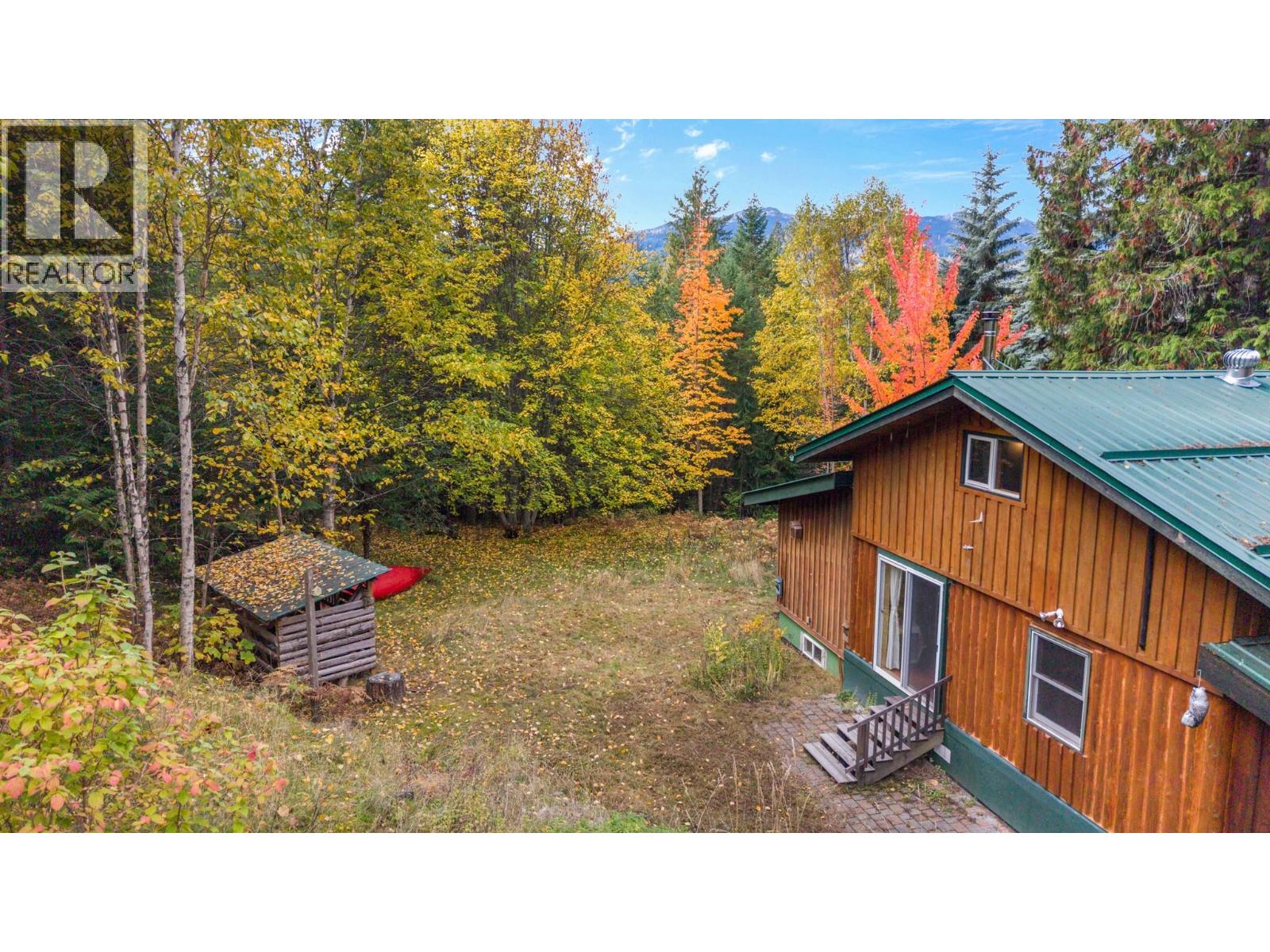 899 Coleman Road, Riondel, British Columbia  V0B 2B0 - Photo 41 - 10392719