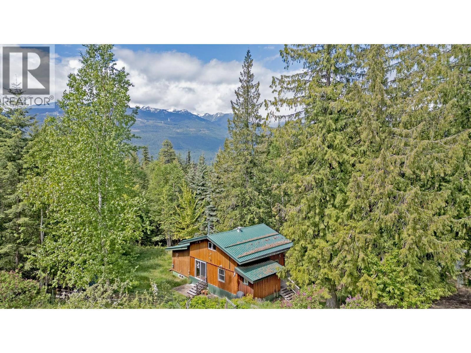 899 Coleman Road, Riondel, British Columbia  V0B 2B0 - Photo 42 - 10392719