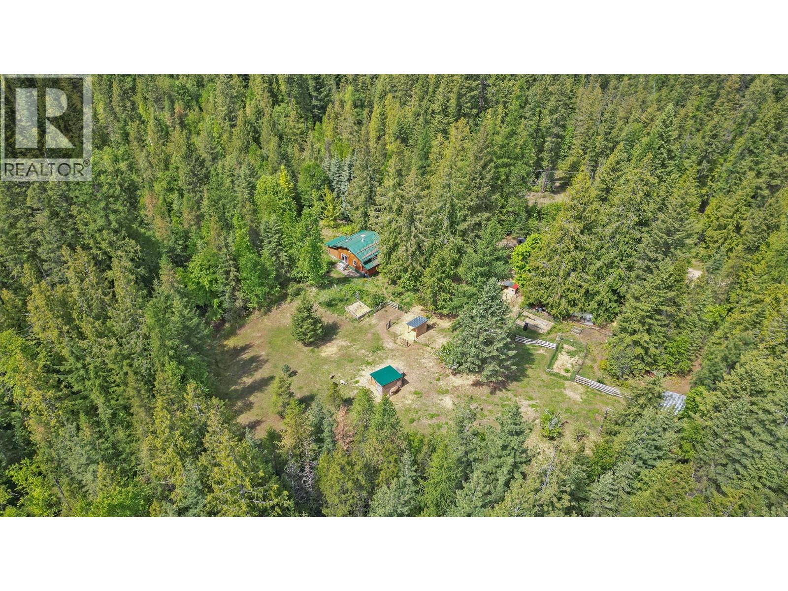 899 Coleman Road, Riondel, British Columbia  V0B 2B0 - Photo 43 - 10392719