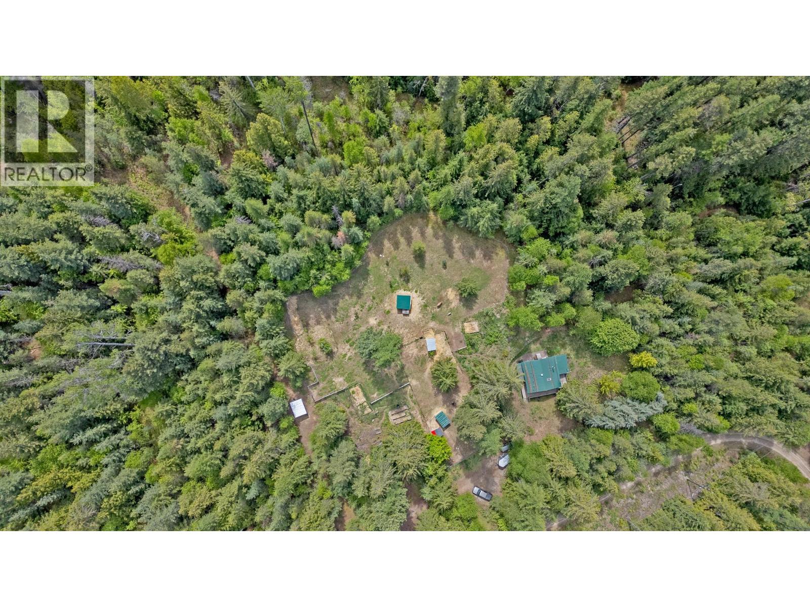 899 Coleman Road, Riondel, British Columbia  V0B 2B0 - Photo 44 - 10392719
