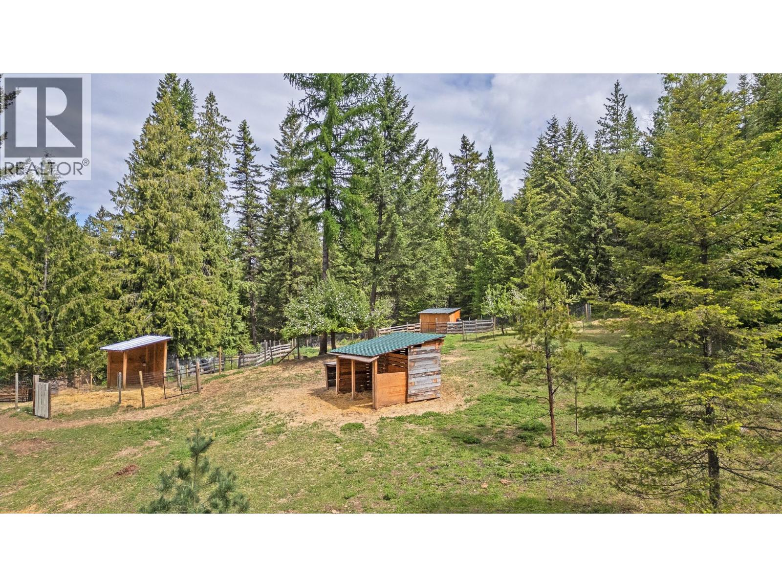 899 Coleman Road, Riondel, British Columbia  V0B 2B0 - Photo 45 - 10392719