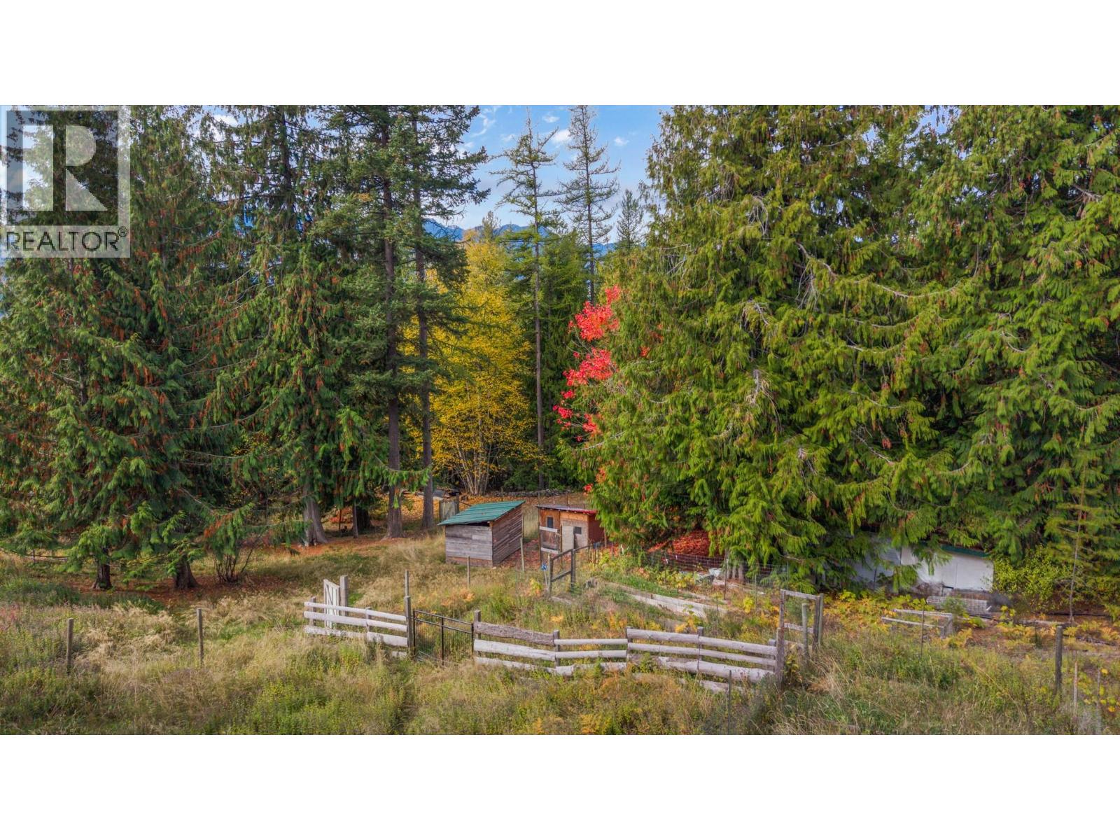 899 Coleman Road, Riondel, British Columbia  V0B 2B0 - Photo 46 - 10392719