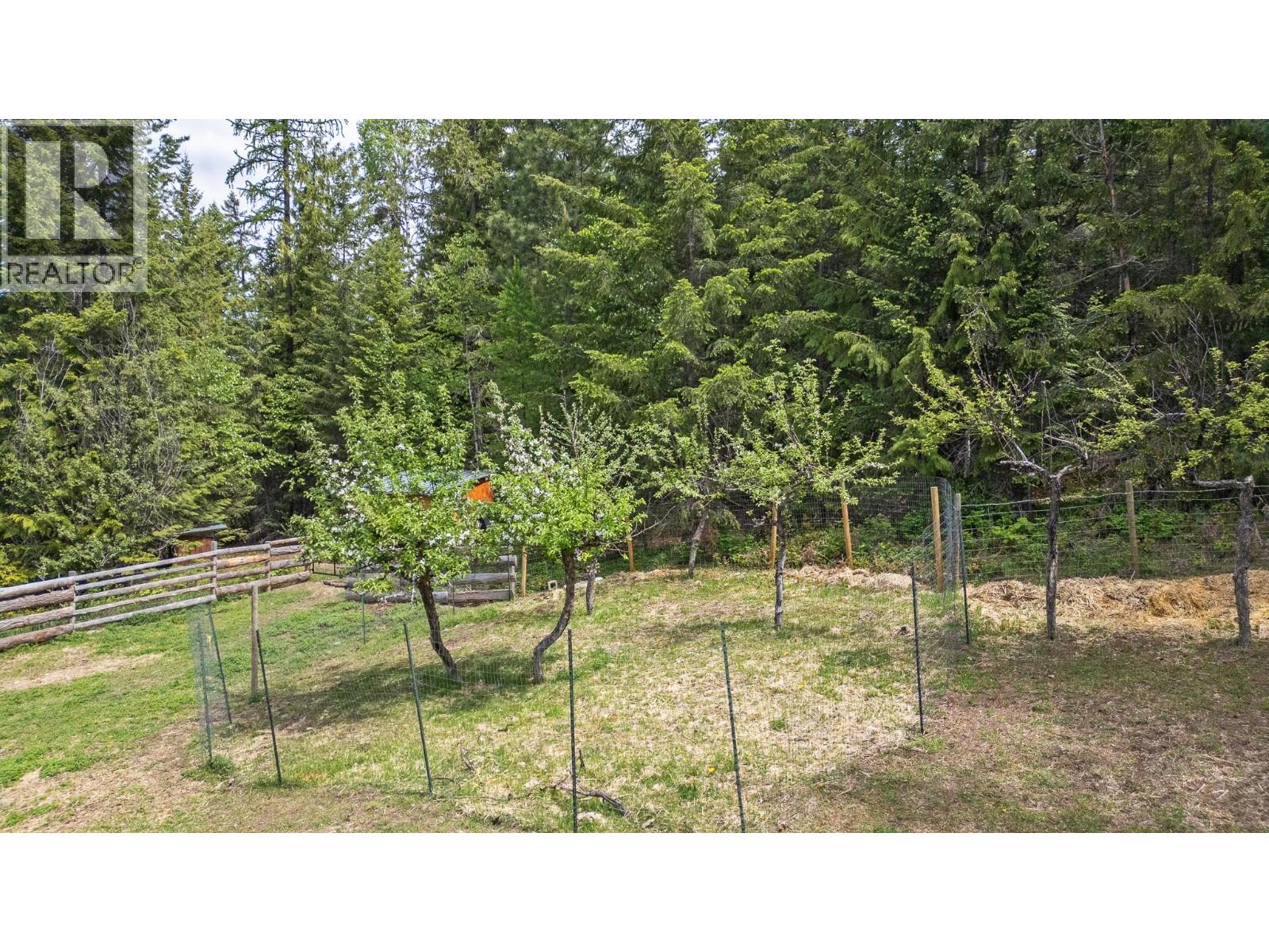 899 Coleman Road, Riondel, British Columbia  V0B 2B0 - Photo 47 - 10392719