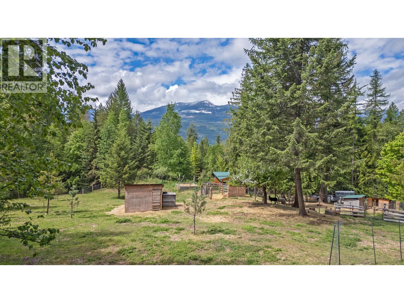899 Coleman Road, Riondel, British Columbia  V0B 2B0 - Photo 48 - 10392719