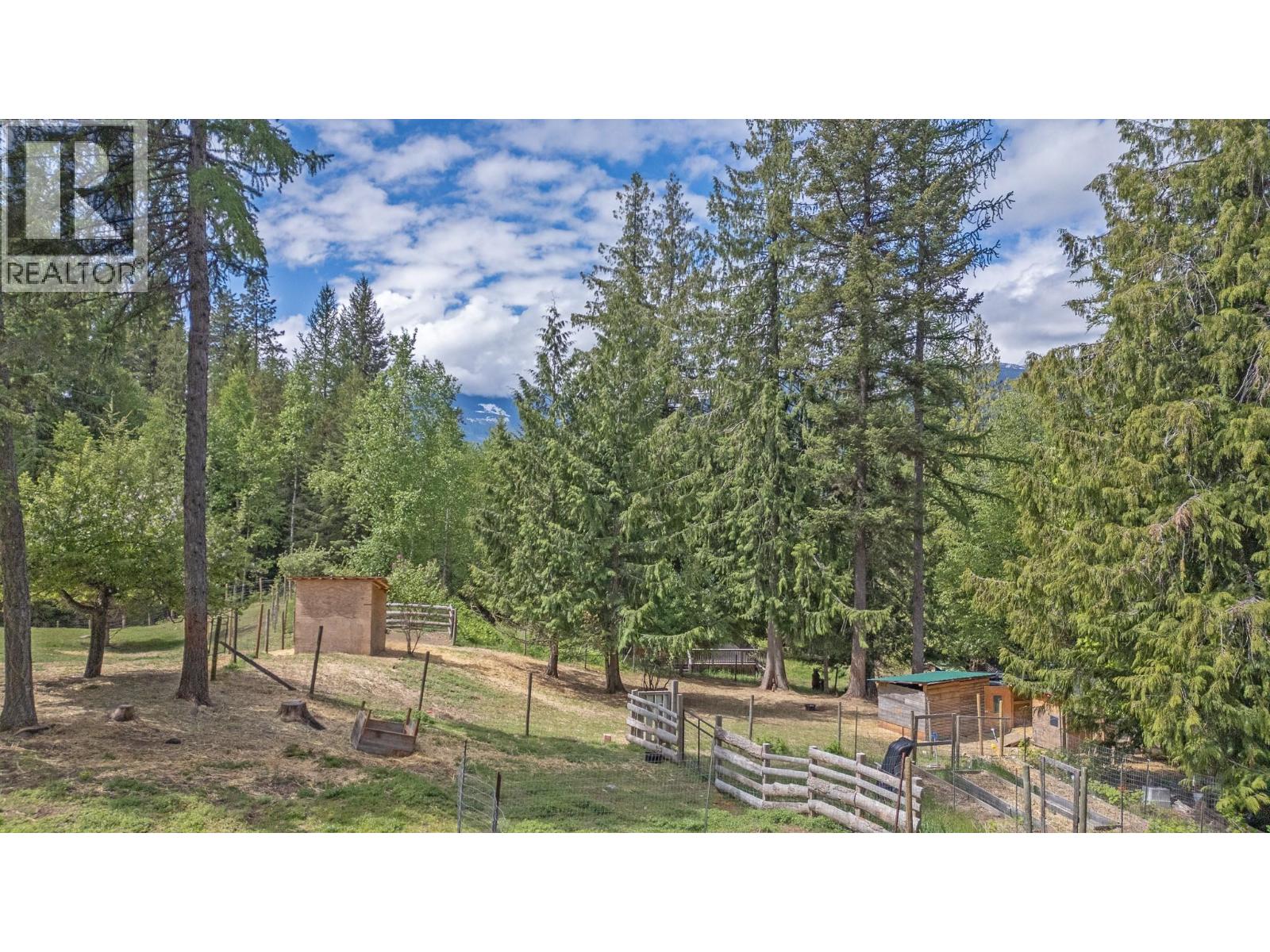 899 Coleman Road, Riondel, British Columbia  V0B 2B0 - Photo 49 - 10392719