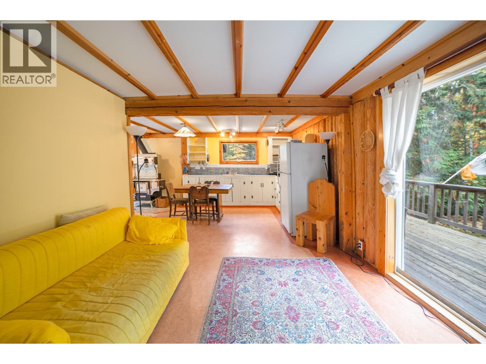 899 Coleman Road, Riondel, British Columbia  V0B 2B0 - Photo 5 - 10392719