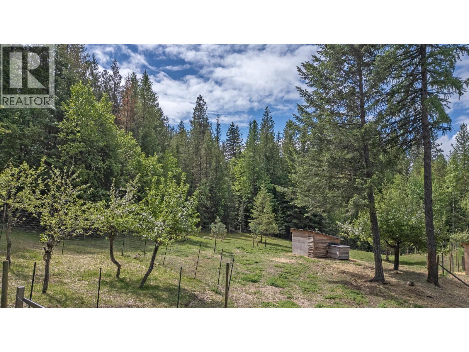 899 Coleman Road, Riondel, British Columbia  V0B 2B0 - Photo 50 - 10392719