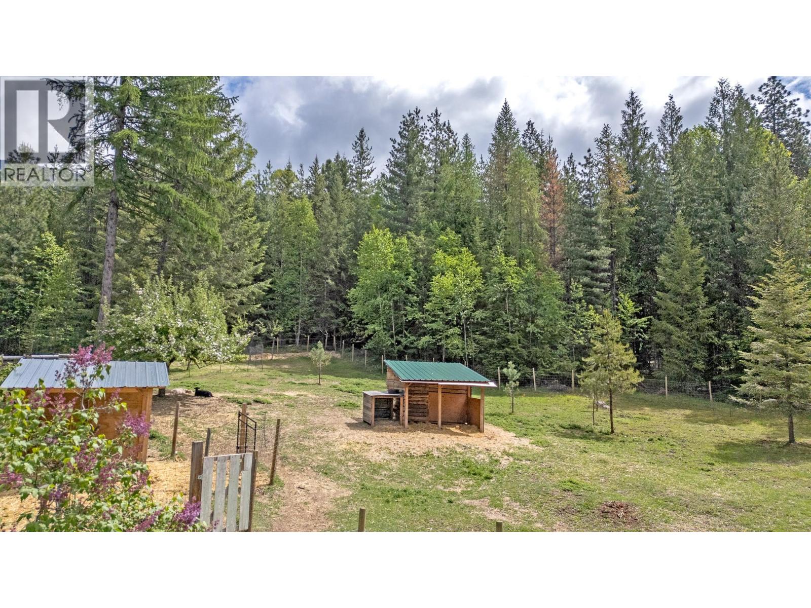 899 Coleman Road, Riondel, British Columbia  V0B 2B0 - Photo 51 - 10392719