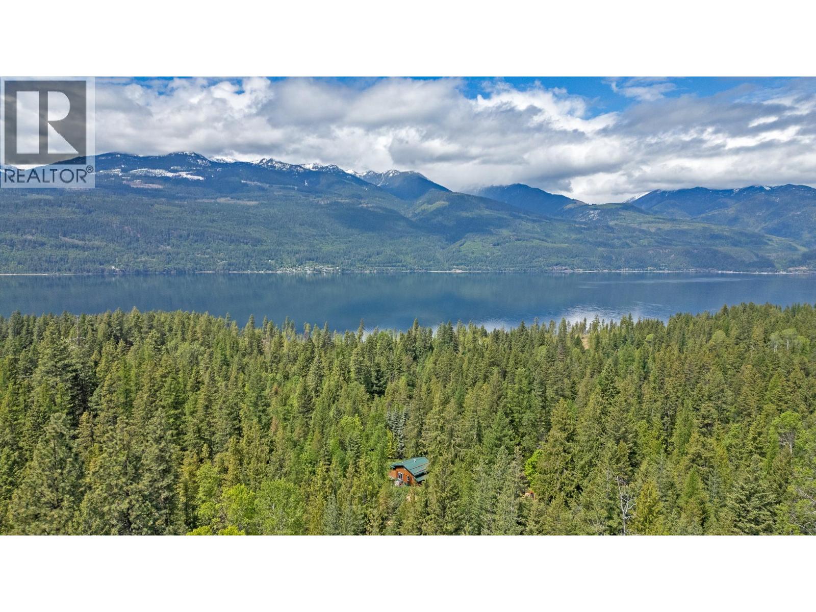 899 Coleman Road, Riondel, British Columbia  V0B 2B0 - Photo 52 - 10392719