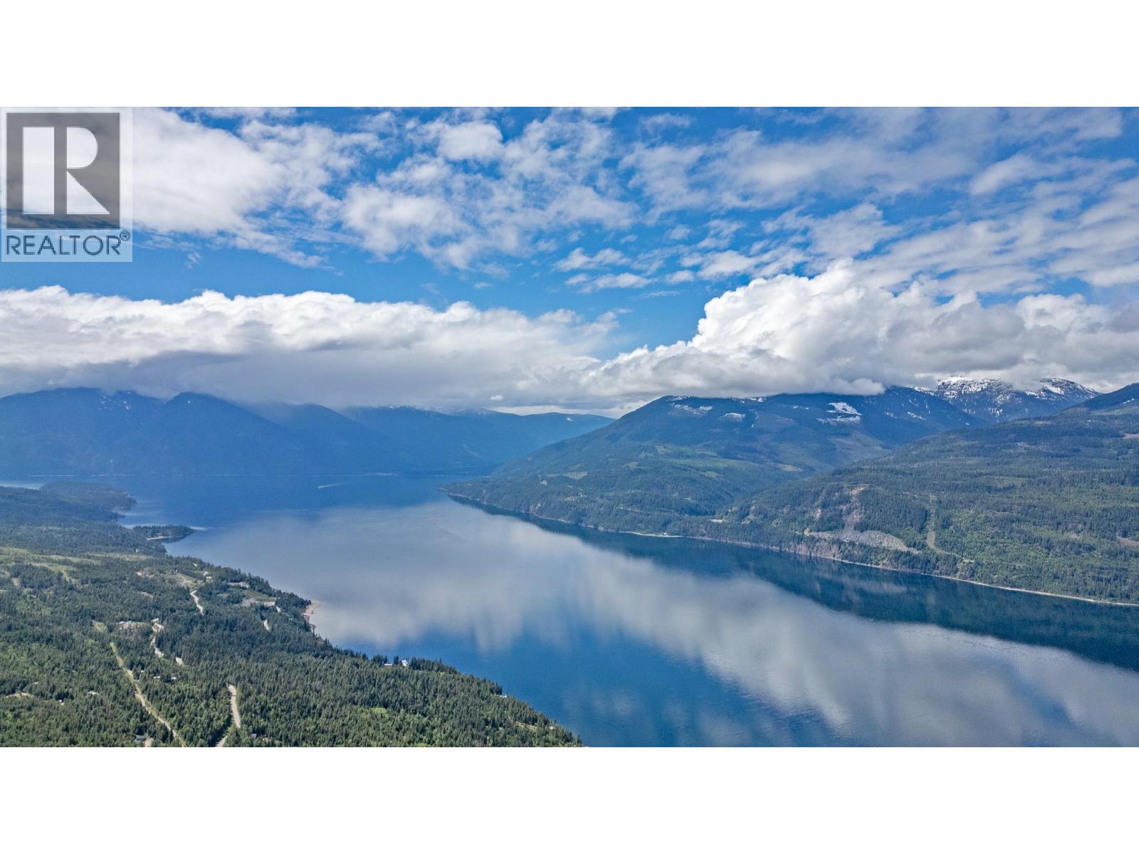 899 Coleman Road, Riondel, British Columbia  V0B 2B0 - Photo 55 - 10392719