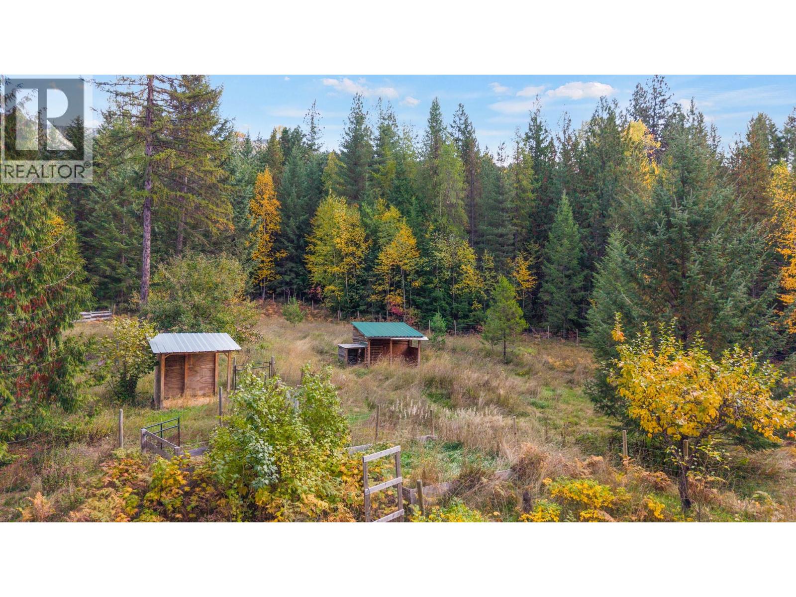 899 Coleman Road, Riondel, British Columbia  V0B 2B0 - Photo 57 - 10392719