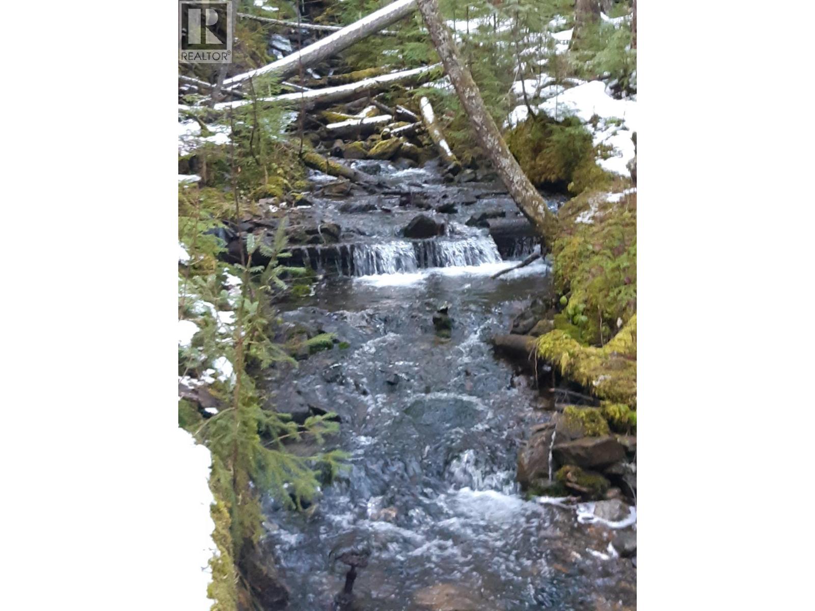 899 Coleman Road, Riondel, British Columbia  V0B 2B0 - Photo 58 - 10392719