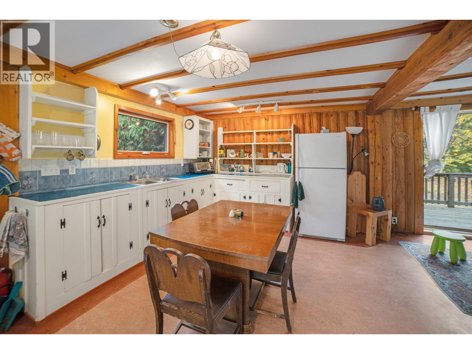 899 Coleman Road, Riondel, British Columbia  V0B 2B0 - Photo 8 - 10392719