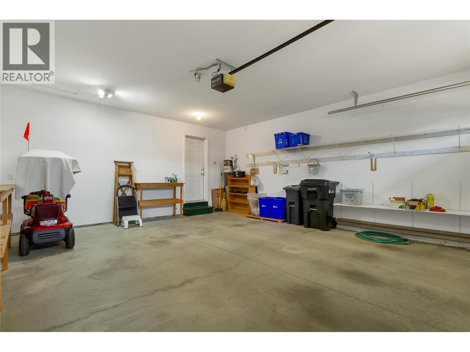 2710 Allenby Way Unit# 16, Vernon, British Columbia  V1T 9P2 - Photo 10 - 10392887