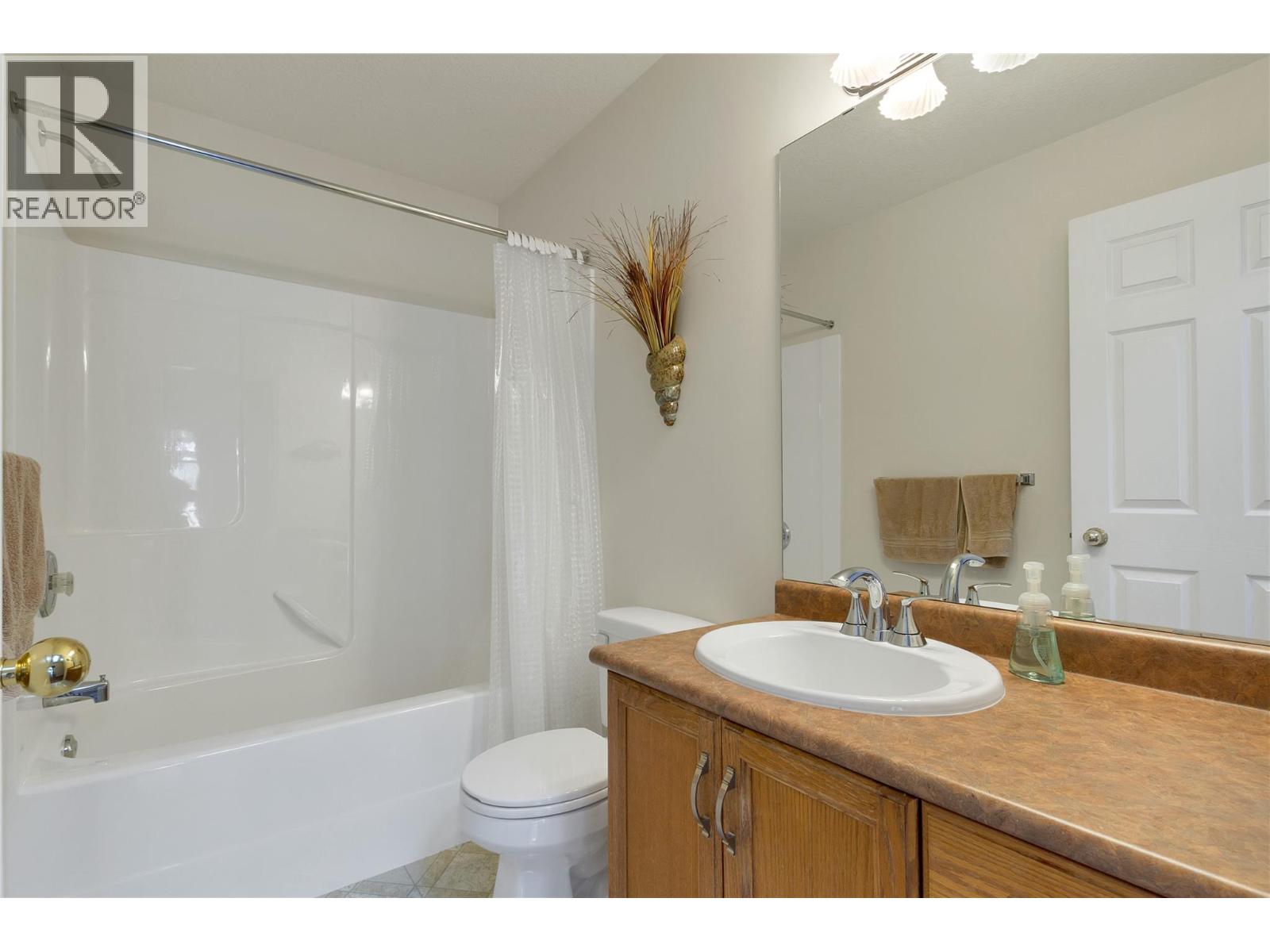 2710 Allenby Way Unit# 16, Vernon, British Columbia  V1T 9P2 - Photo 11 - 10392887