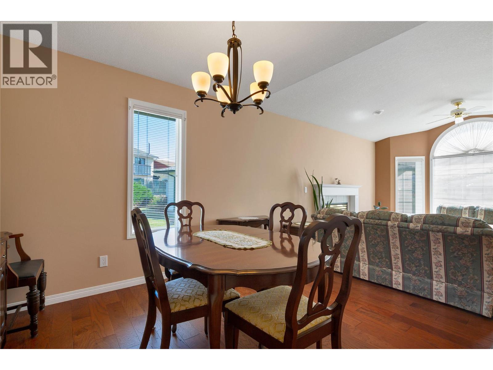 2710 Allenby Way Unit# 16, Vernon, British Columbia  V1T 9P2 - Photo 12 - 10392887