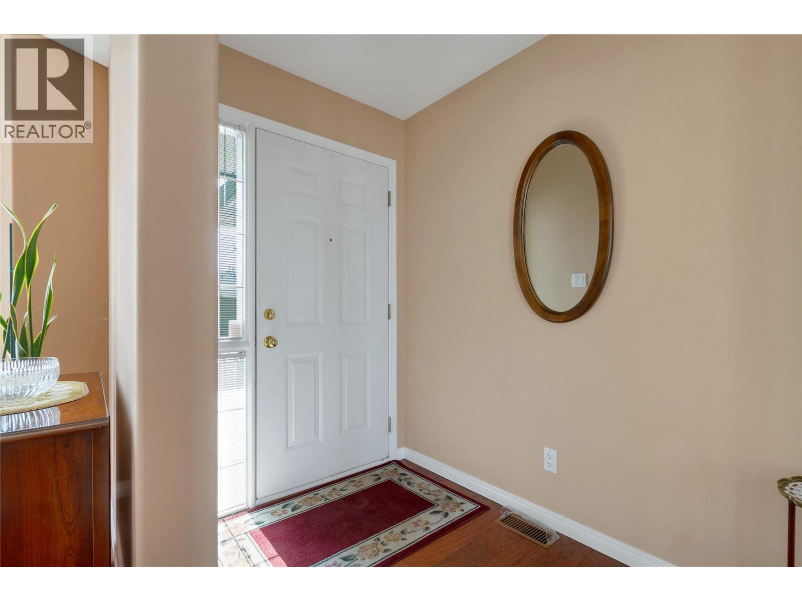 2710 Allenby Way Unit# 16, Vernon, British Columbia  V1T 9P2 - Photo 13 - 10392887