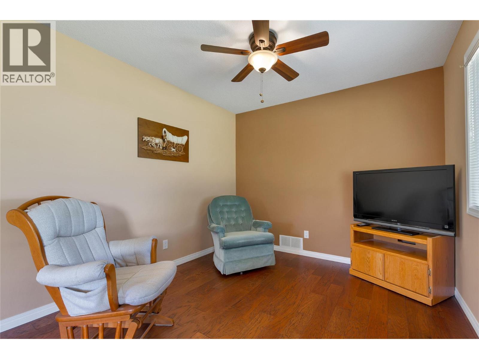 2710 Allenby Way Unit# 16, Vernon, British Columbia  V1T 9P2 - Photo 14 - 10392887
