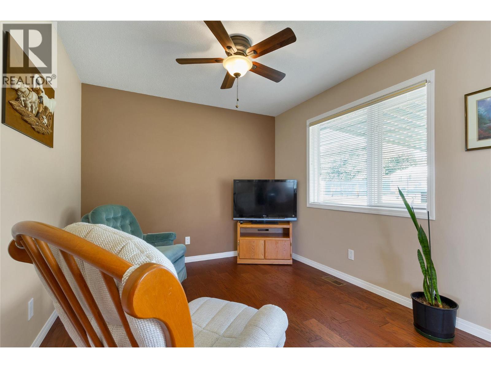 2710 Allenby Way Unit# 16, Vernon, British Columbia  V1T 9P2 - Photo 15 - 10392887