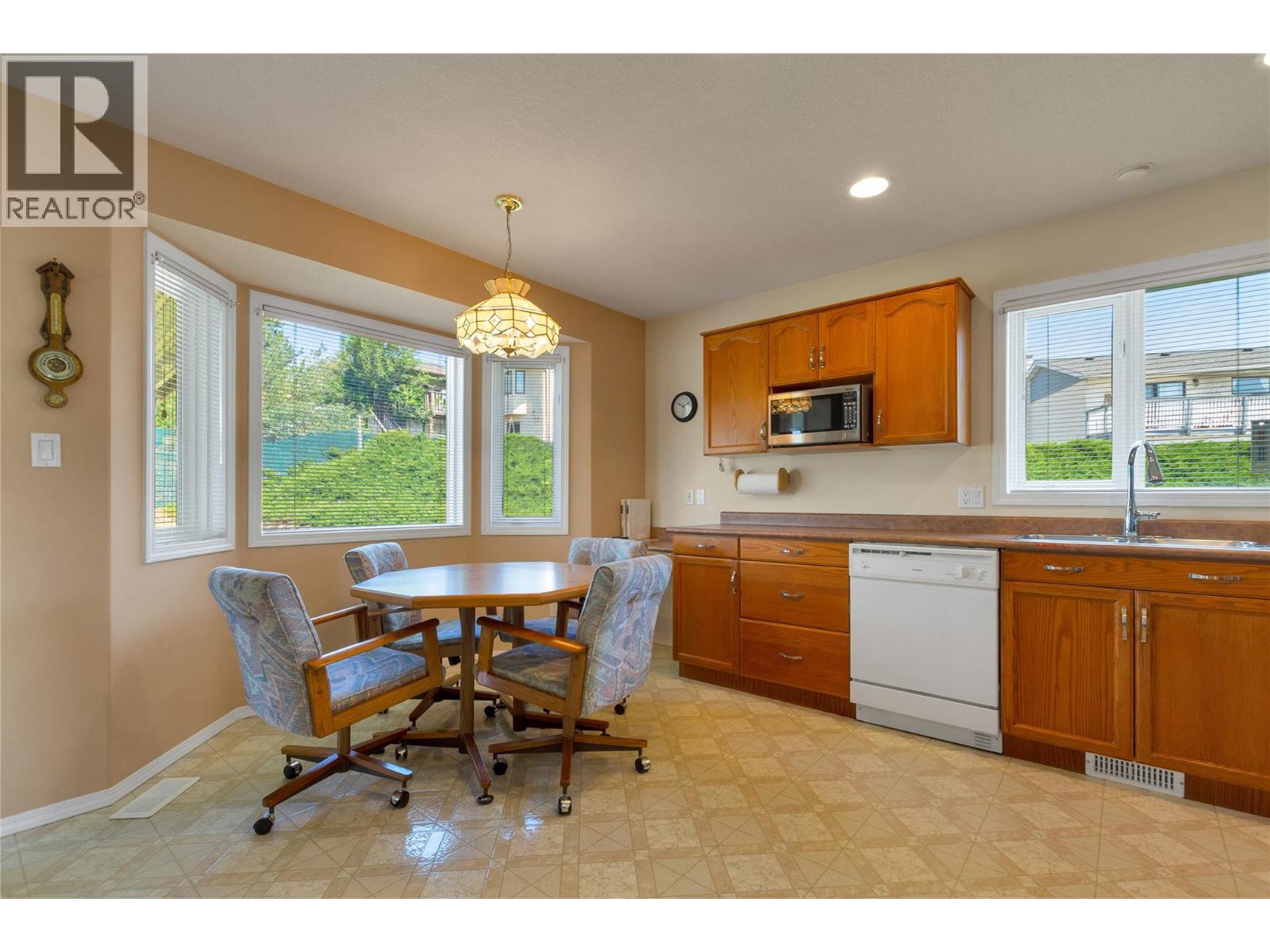 2710 Allenby Way Unit# 16, Vernon, British Columbia  V1T 9P2 - Photo 16 - 10392887