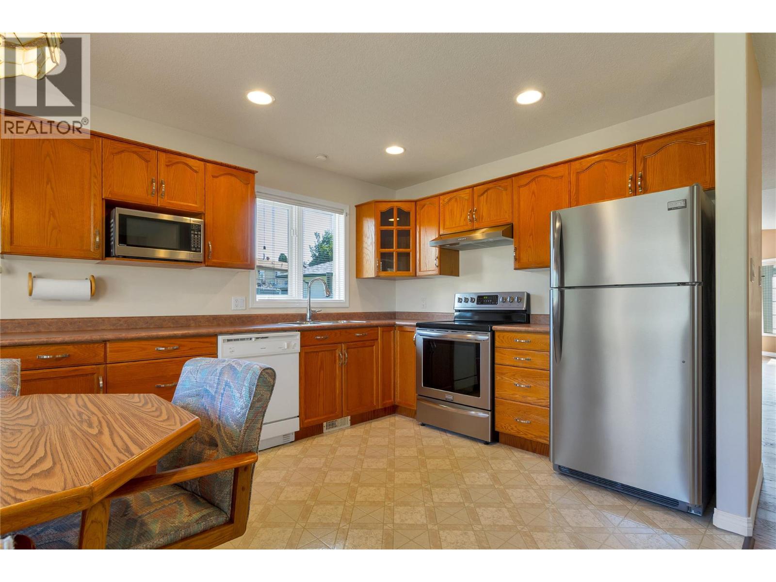 2710 Allenby Way Unit# 16, Vernon, British Columbia  V1T 9P2 - Photo 17 - 10392887