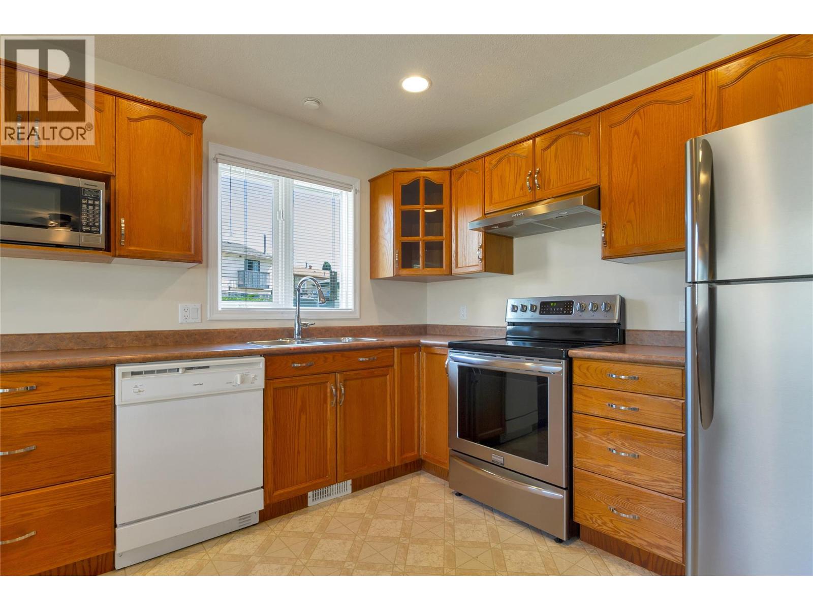 2710 Allenby Way Unit# 16, Vernon, British Columbia  V1T 9P2 - Photo 18 - 10392887