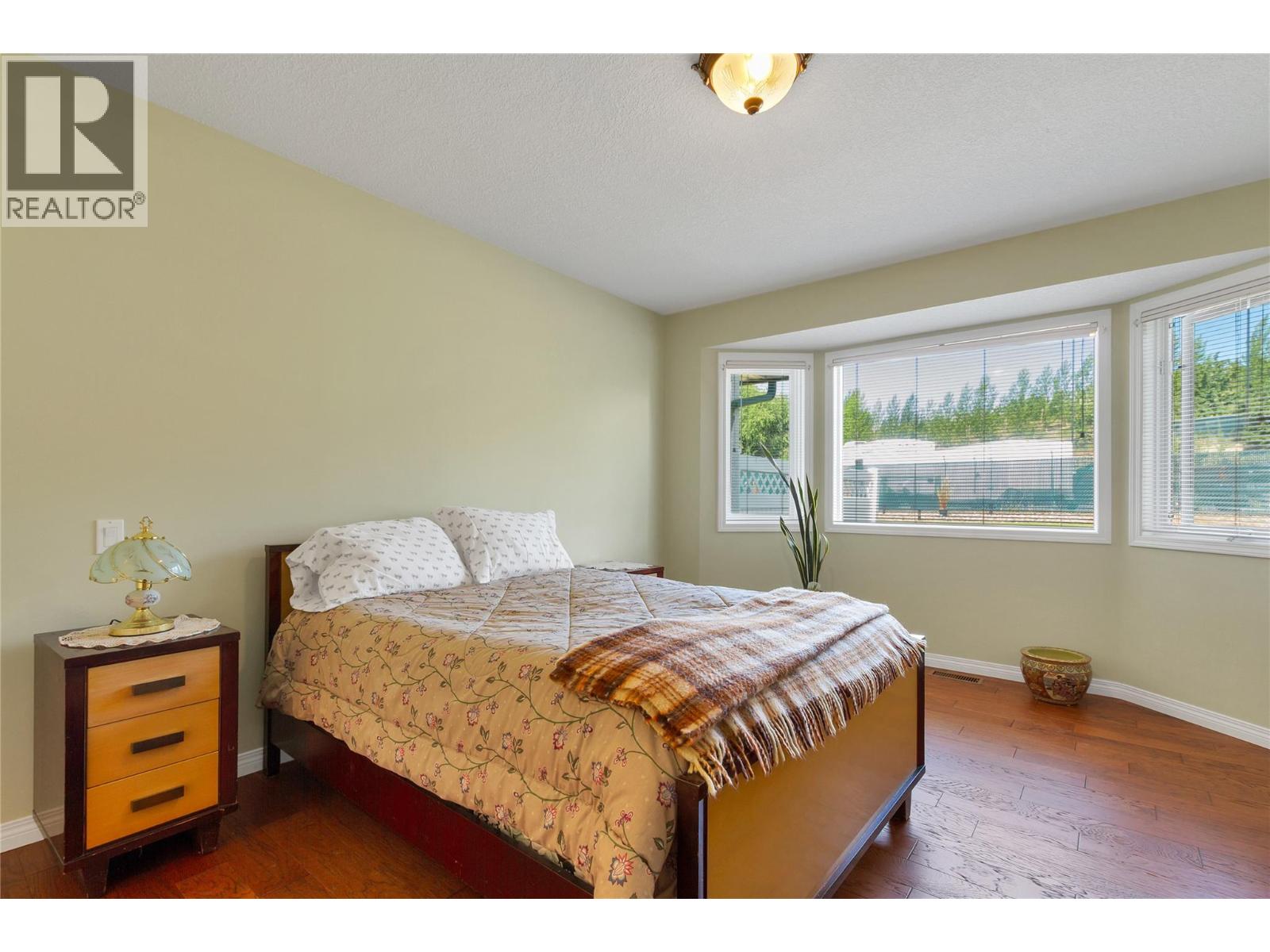 2710 Allenby Way Unit# 16, Vernon, British Columbia  V1T 9P2 - Photo 2 - 10392887