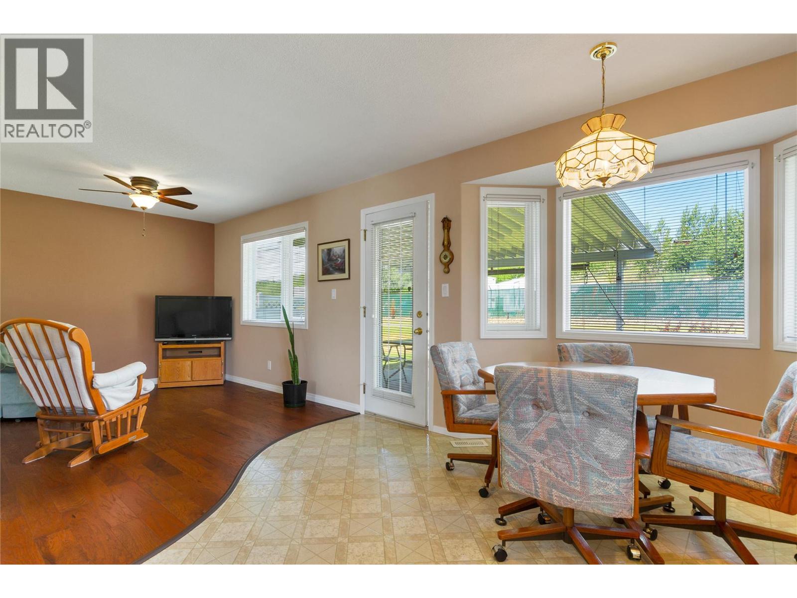 2710 Allenby Way Unit# 16, Vernon, British Columbia  V1T 9P2 - Photo 20 - 10392887