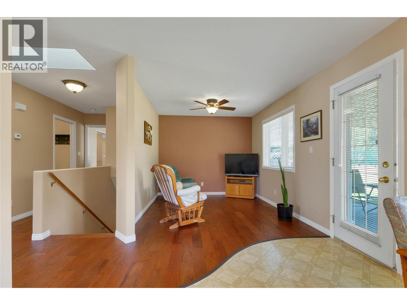 2710 Allenby Way Unit# 16, Vernon, British Columbia  V1T 9P2 - Photo 21 - 10392887