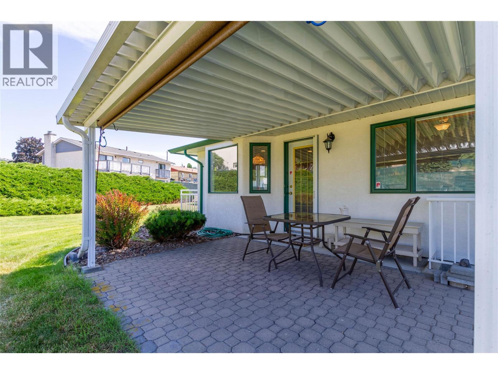 2710 Allenby Way Unit# 16, Vernon, British Columbia  V1T 9P2 - Photo 22 - 10392887