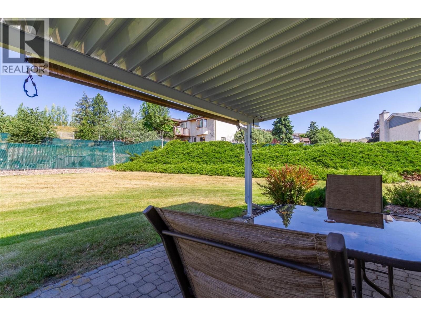 2710 Allenby Way Unit# 16, Vernon, British Columbia  V1T 9P2 - Photo 23 - 10392887