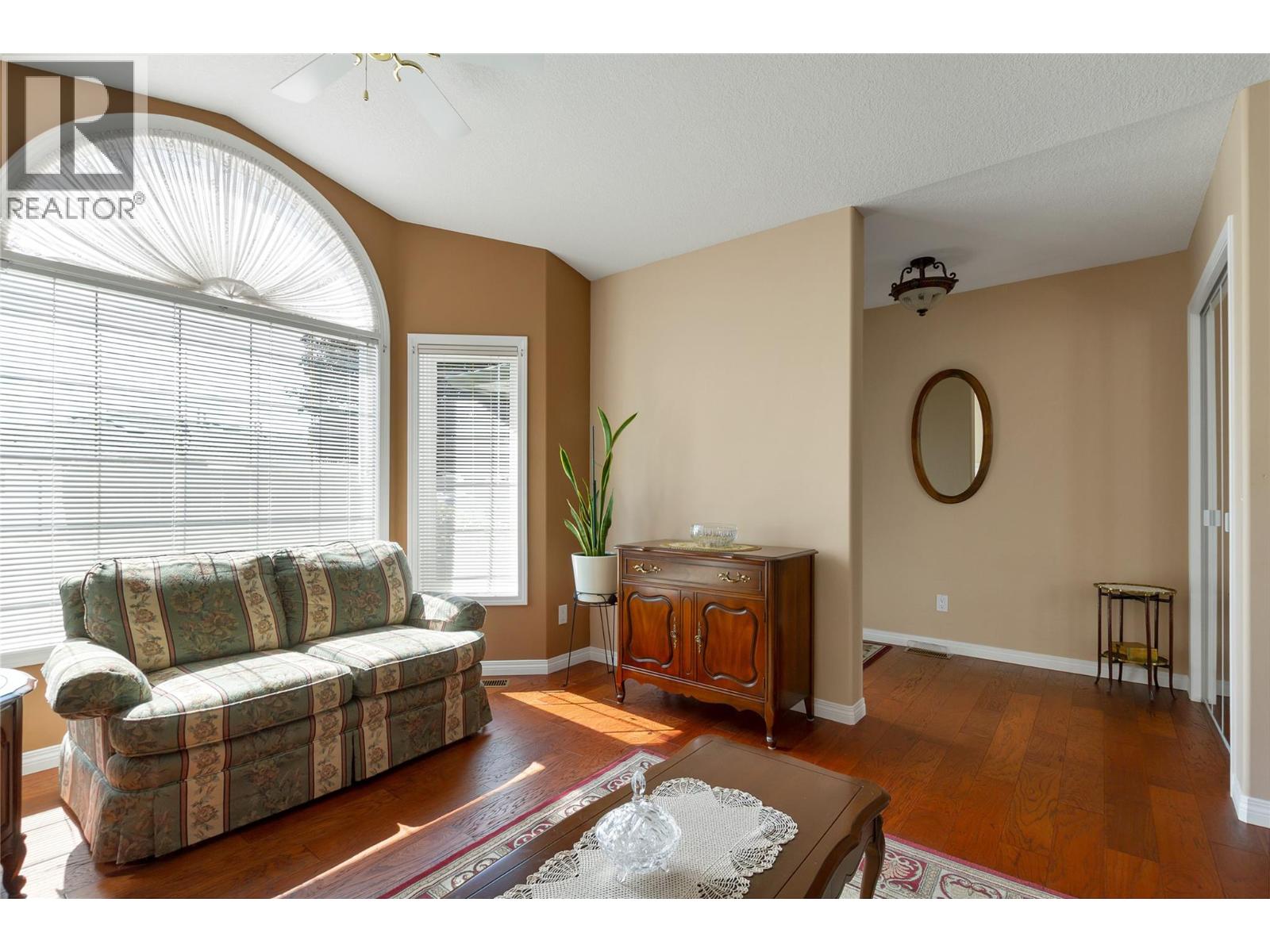 2710 Allenby Way Unit# 16, Vernon, British Columbia  V1T 9P2 - Photo 27 - 10392887