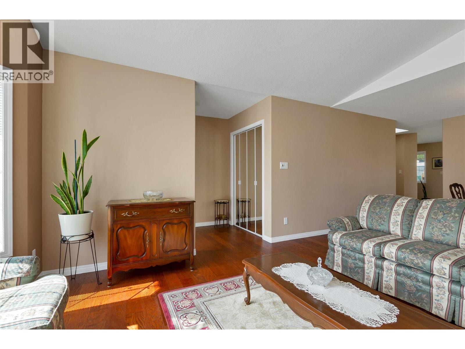 2710 Allenby Way Unit# 16, Vernon, British Columbia  V1T 9P2 - Photo 28 - 10392887