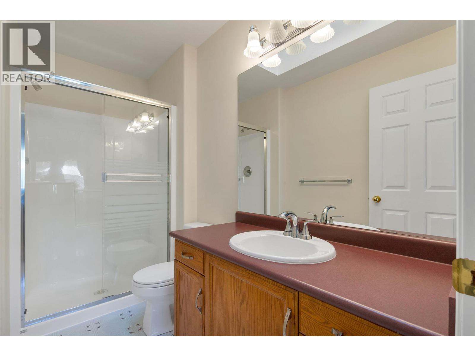 2710 Allenby Way Unit# 16, Vernon, British Columbia  V1T 9P2 - Photo 3 - 10392887