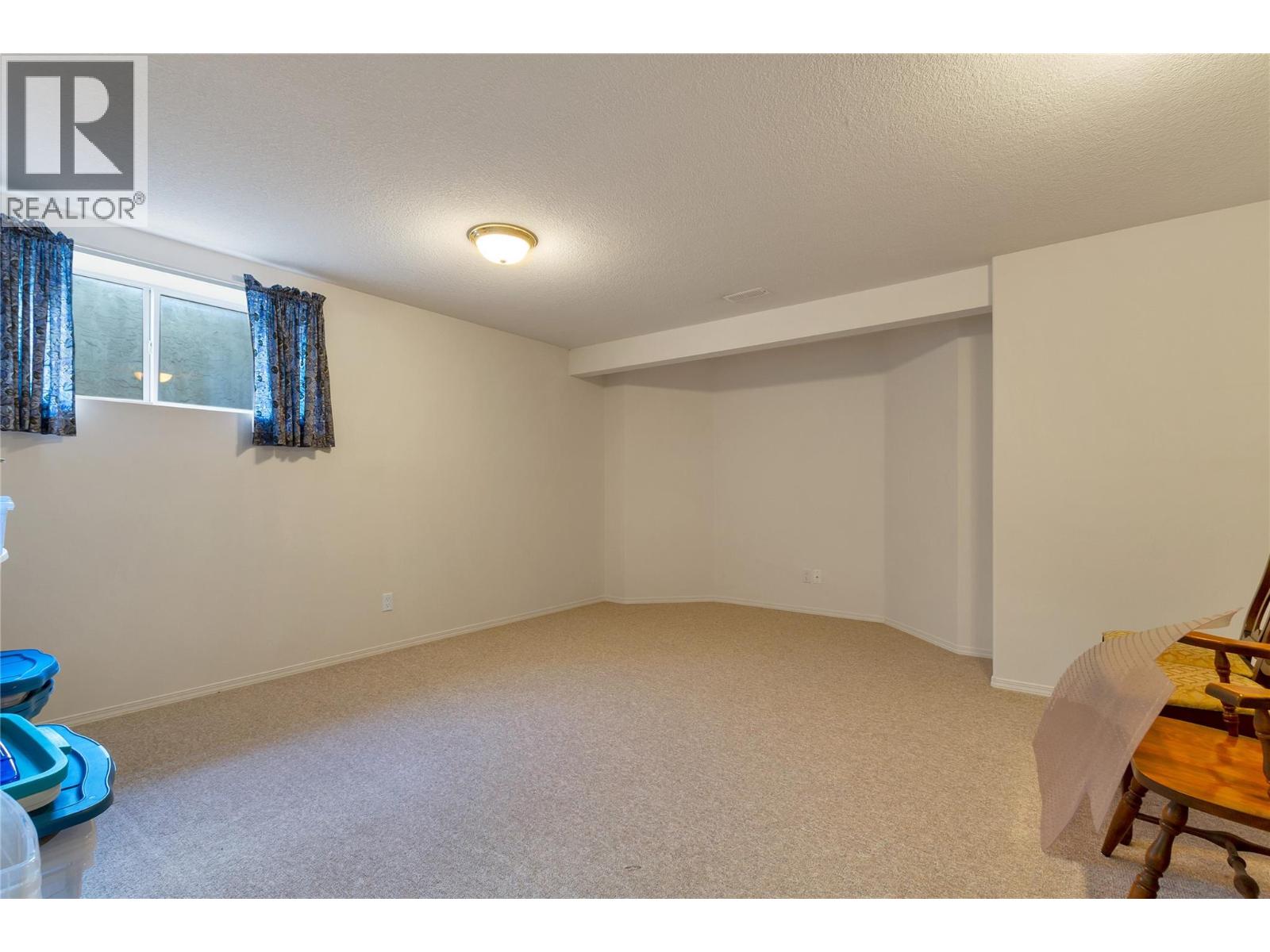 2710 Allenby Way Unit# 16, Vernon, British Columbia  V1T 9P2 - Photo 30 - 10392887