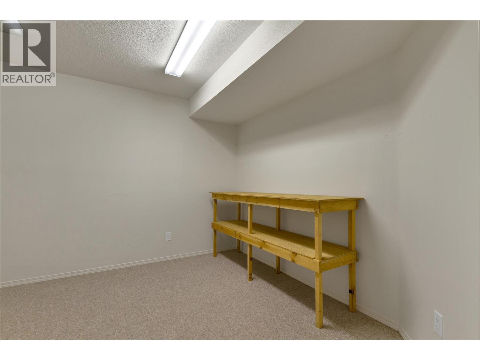 2710 Allenby Way Unit# 16, Vernon, British Columbia  V1T 9P2 - Photo 31 - 10392887