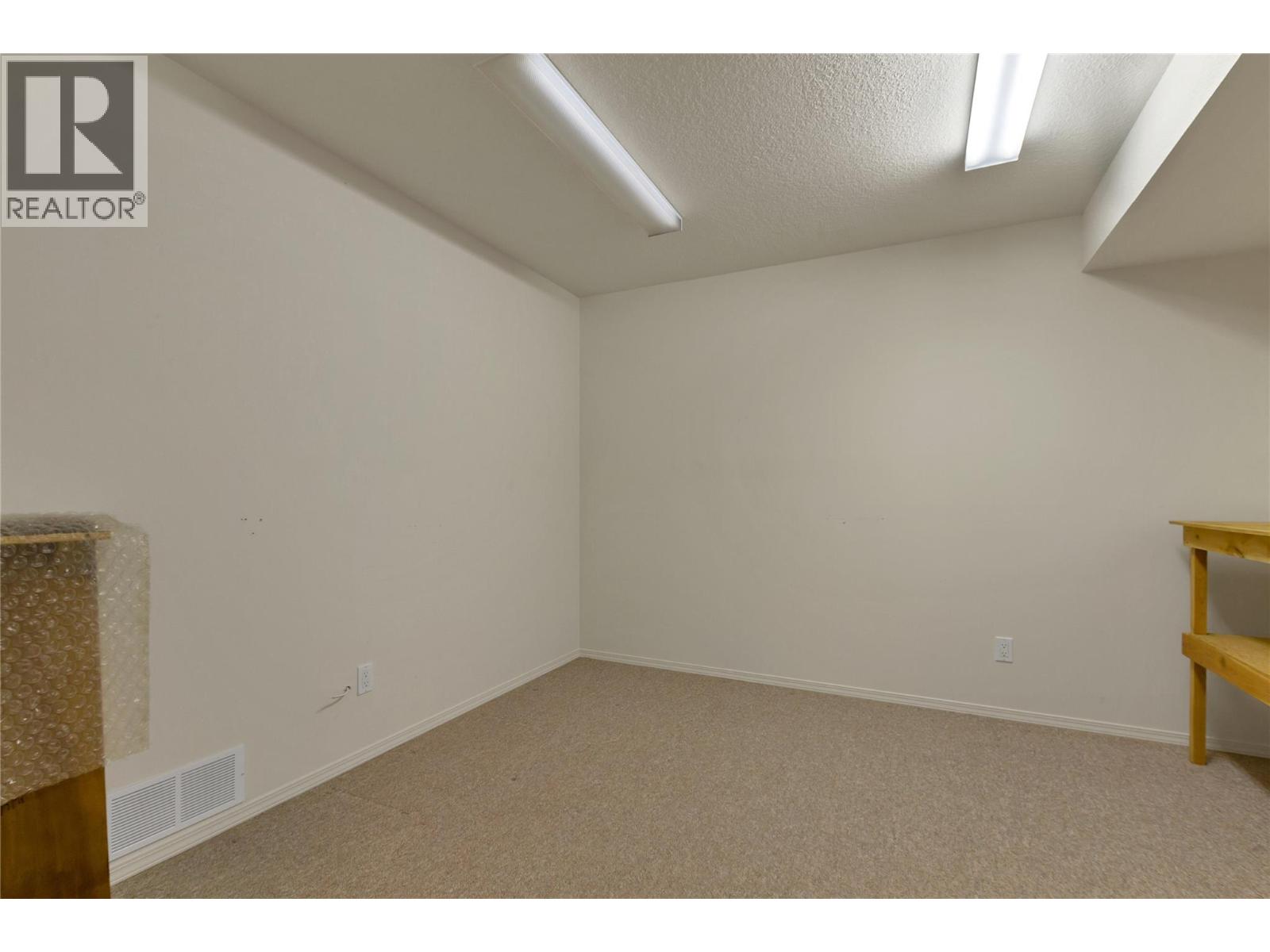 2710 Allenby Way Unit# 16, Vernon, British Columbia  V1T 9P2 - Photo 32 - 10392887