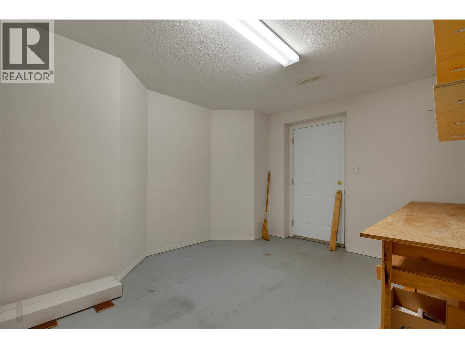 2710 Allenby Way Unit# 16, Vernon, British Columbia  V1T 9P2 - Photo 33 - 10392887