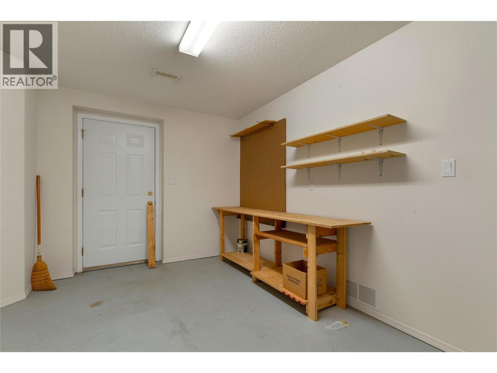 2710 Allenby Way Unit# 16, Vernon, British Columbia  V1T 9P2 - Photo 34 - 10392887